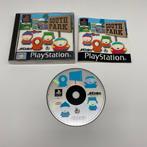 South Park Ps1, Spelcomputers en Games, Games | Sony PlayStation 1, Ophalen of Verzenden, 1 speler