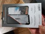 UAG backcover samsung s23, Ophalen of Verzenden, Zo goed als nieuw