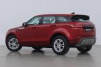 Land Rover Range Rover Evoque P250 AWD S | ACC | Camera | Le, Auto's, Land Rover, 1893 kg, 249 pk, Gebruikt, Euro 6