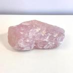 Mooi stuk rozenkwarts, Verzamelen, Mineralen en Fossielen, Ophalen of Verzenden, Mineraal