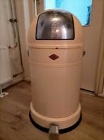 Pushmaster Wesco 38 l, Ophalen of Verzenden, Zo goed als nieuw, Minder dan 50 cm
