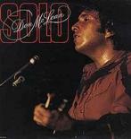 Don McLean LP 's  DVD 's - hoeft niet in 1 koop, Cd's en Dvd's, Vinyl | Pop, Ophalen of Verzenden, 1980 tot 2000, Zo goed als nieuw
