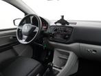 SEAT Mii 1.0 Style Intense | Stoelverwarming | DriveMii-app, Voorwielaandrijving, 12 maanden, Stof, Gebruikt