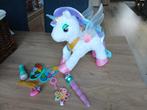 Mila mijn magische make-up eenhoorn, Ophalen, Zo goed als nieuw