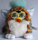 Furby Baby 1999 Zeldzaam, Overige typen, Ophalen of Verzenden, Zo goed als nieuw