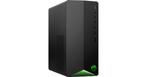 Gaming pc |1650 super | Ryzen 5, Spelcomputers en Games, Games | Pc, 1 speler, Ophalen, Zo goed als nieuw