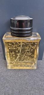 Coquine pour homme van Chris Adams 100ml, Ophalen, Zo goed als nieuw