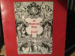 Irolt-De gundrun sege. Top folkrock album., Cd's en Dvd's, Ophalen of Verzenden, Gebruikt, 12 inch, Poprock