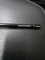 westin w3 top, Watersport en Boten, Ophalen, Zo goed als nieuw, Werphengel