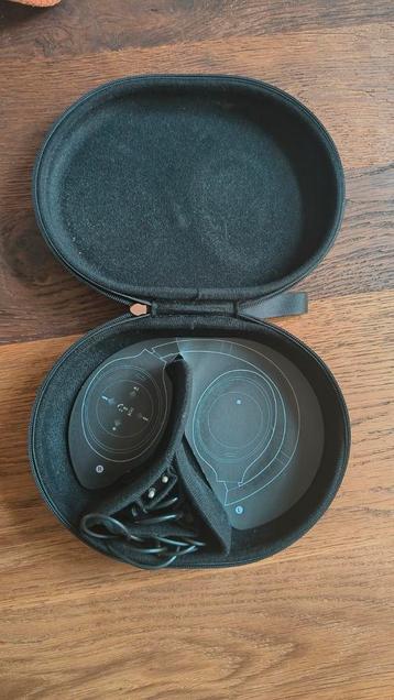 Hoes Sony XM3000 beschikbaar voor biedingen