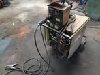 Hobart, lasapparaat, Doe-het-zelf en Verbouw, Gereedschap | Lasapparaten, Ophalen, Gebruikt, 250 ampère of meer, Co2
