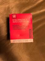 Paterson system 4 ontwikkeltank 35mm, Ophalen of Verzenden, Zo goed als nieuw