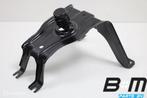 Beugel voor reservewiel Audi A5 F5 8W0802715A, Gebruikt