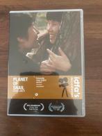 Planet of Snail DVD - Biografie/Documentaire, Alle leeftijden, Ophalen of Verzenden, Zo goed als nieuw, Biografie