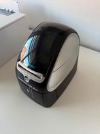 Dymo Labelwriter 450 duo, Computers en Software, Labelprinters, Ophalen of Verzenden, Gebruikt, Etiket, DYMO