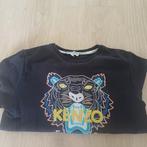 Twee Kenzo truinen maat M, Kenzo, Overige maten, Ophalen of Verzenden, Zo goed als nieuw