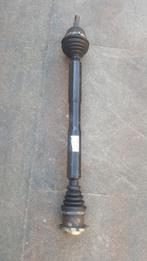 Audi vw  steekas  1J07418, Ophalen, Audi