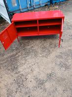 Ika lockerkast Tekoop, Ophalen