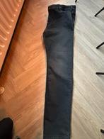 John Doe biker jeans zwart, Motoren, Ophalen of Verzenden, Broek | textiel