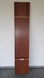 Homas sjoelbak S25, Ophalen, Zo goed als nieuw