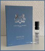 Parfums de Marly Sedley niche parfum sample proefje tester, Verzenden, Nieuw