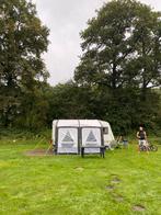 Kampa Dometic Rally Air Pro 330 M Voortent, Ophalen, Gebruikt, Kampa Dometic