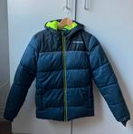 Vingino winterjas, Ophalen of Verzenden, Zo goed als nieuw, Vingino, Jongen