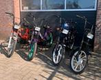 GEZOCHT: tomos a35 opknapper!, Fietsen en Brommers, Ophalen, Gebruikt