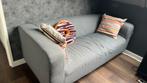 Bankje IKEA, Ophalen, Gebruikt, 150 tot 200 cm, Tweepersoons