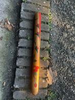 Breinaalden koker vintage, Hobby en Vrije tijd, Breien en Haken, Ophalen of Verzenden, Breien, Naald