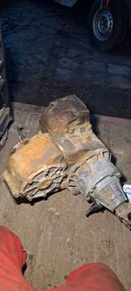 NP 203 Tussenbak - Oldtimer/Jeep, Auto-onderdelen, Transmissie en Toebehoren, Ophalen of Verzenden, Gebruikt, Amerikaanse onderdelen