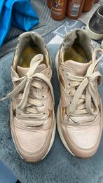 Xsensible stretchwalker, Kleding | Dames, Schoenen, Ophalen of Verzenden, Gedragen