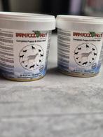 Farmfood No1 puppymelk 500 gram, Dieren en Toebehoren, Dierenvoeding, Ophalen of Verzenden