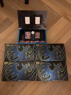 5x UPC incl alle accessoires, zonder promo en packs, Ophalen of Verzenden, Zo goed als nieuw