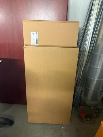 Ikea Malm Ladekast - Nieuw in Verpakking - afbeelding 2