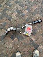 Derbi Onderdelen, Ophalen, Gebruikt, Overige typen