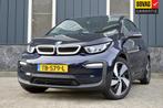 BMW i3 Basis iPerformance 94Ah 33 kWh Rijklaarprijs-Garantie, Automaat, 12 maanden, Gebruikt, 300 km