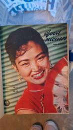 Goed Nieuws -  Juli/sept 1953, Ophalen of Verzenden, Gelezen