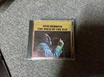 Otis Redding - The Dock of the Bay CD, Ophalen of Verzenden, Zo goed als nieuw, Singer-songwriter