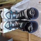 Skischoenen Fischer VT maat 42 43 ( 27.5 ), 160 tot 180 cm, Schoenen, Ophalen of Verzenden, Skiën