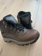 Hi-Tec Altitude VI Heren Wandelschoenen Waterdicht Maat 42, Kleding | Heren, Schoenen, Bruin, Boots, Nieuw, Ophalen of Verzenden