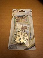 Brilliant Stars Eevee 1-Pack Blister SEALED NOG 5x, Ophalen of Verzenden, Nieuw, Booster, Foil