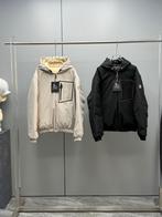 MONCLER, Ophalen of Verzenden, Nieuw, Zwart, Moncler