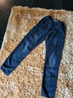 Dutch Dream Denim jeans zwart maat 146, Gebruikt, Ophalen of Verzenden