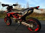 KTM 690 SMC R 2023 model Supermoto Supermotard TOPSTAAT!, Motoren, Motoren | KTM, 693 cc, Ktm, Bedrijf, Toermotor