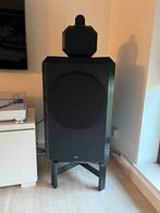 B&W 801 serie 80, Audio, Tv en Foto, Ophalen