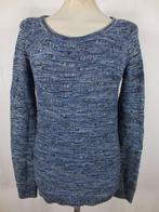 Mooie blauwe damestrui.Mt XS.Merk Anti Blue, Blauw, ., Ophalen of Verzenden, Zo goed als nieuw