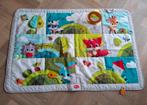 TinyLove supermat speelmat (100 x 150 cm), Ophalen of Verzenden, Zo goed als nieuw