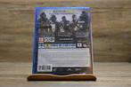 Playstation 4 Tom Clancy's Raibows X Siege, Spelcomputers en Games, 1 speler, Ophalen of Verzenden, Gebruikt, Vanaf 18 jaar
