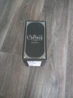 Charmed: Complete Serie (Seizoenen 1-8) DVD Boxset, Ophalen, Boxset, Science Fiction en Fantasy, Zo goed als nieuw